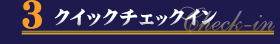rWlXze@O[XCO@NCbN`FbNC