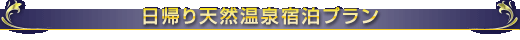 AVRhv